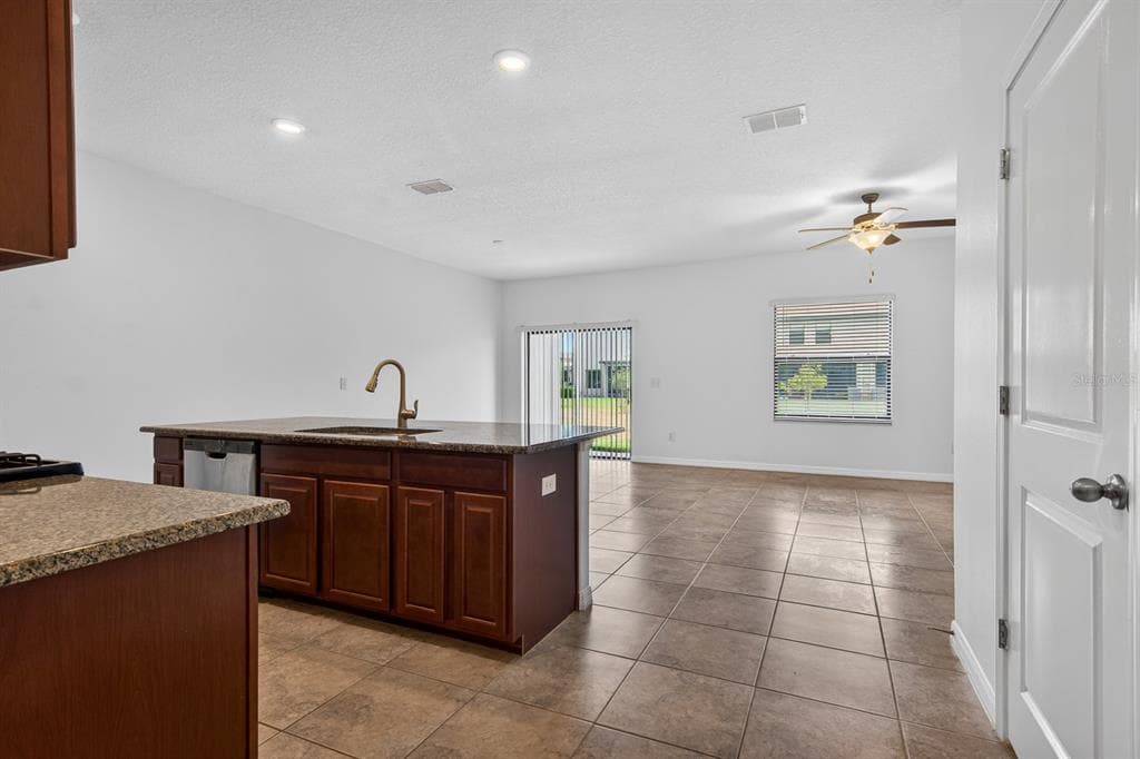 3488 PINE RIBBON DRIVE, LAND O LAKES, FL 34638 — zdjęcie 2