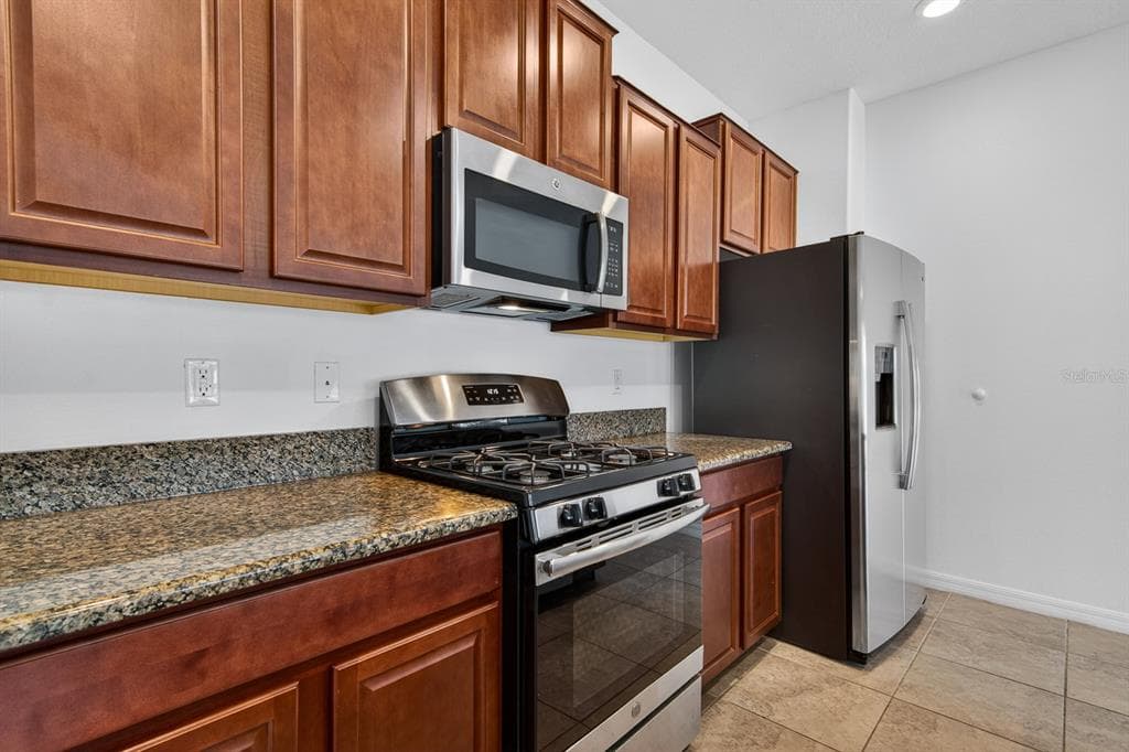 3488 PINE RIBBON DRIVE, LAND O LAKES, FL 34638 — zdjęcie 3
