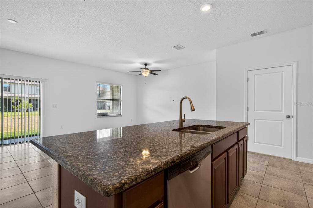 3488 PINE RIBBON DRIVE, LAND O LAKES, FL 34638 — zdjęcie 5