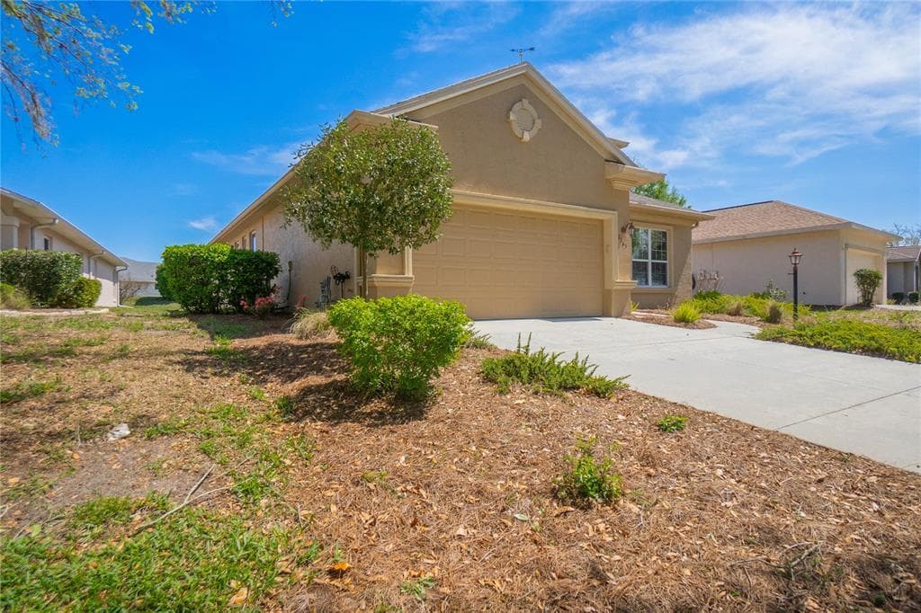 2163 N BRENTWOOD CIRCLE, LECANTO, FL 34461 — zdjęcie 3