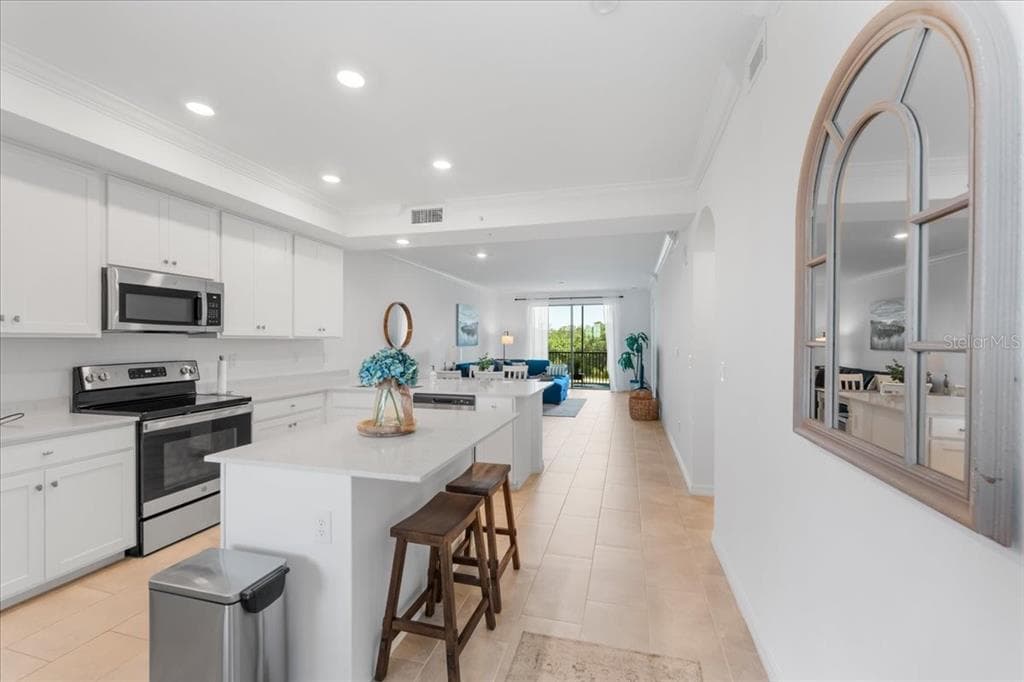 18114 GAWTHROP DRIVE # 304, BRADENTON, FL 34211 — zdjęcie 3