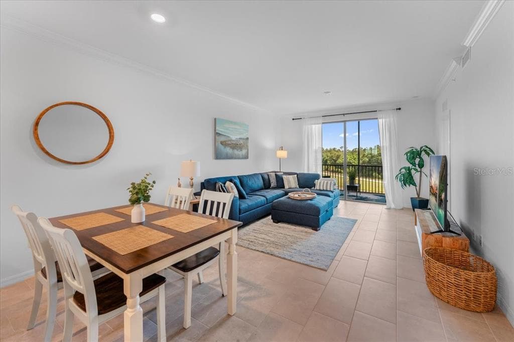 18114 GAWTHROP DRIVE # 304, BRADENTON, FL 34211 — zdjęcie 5