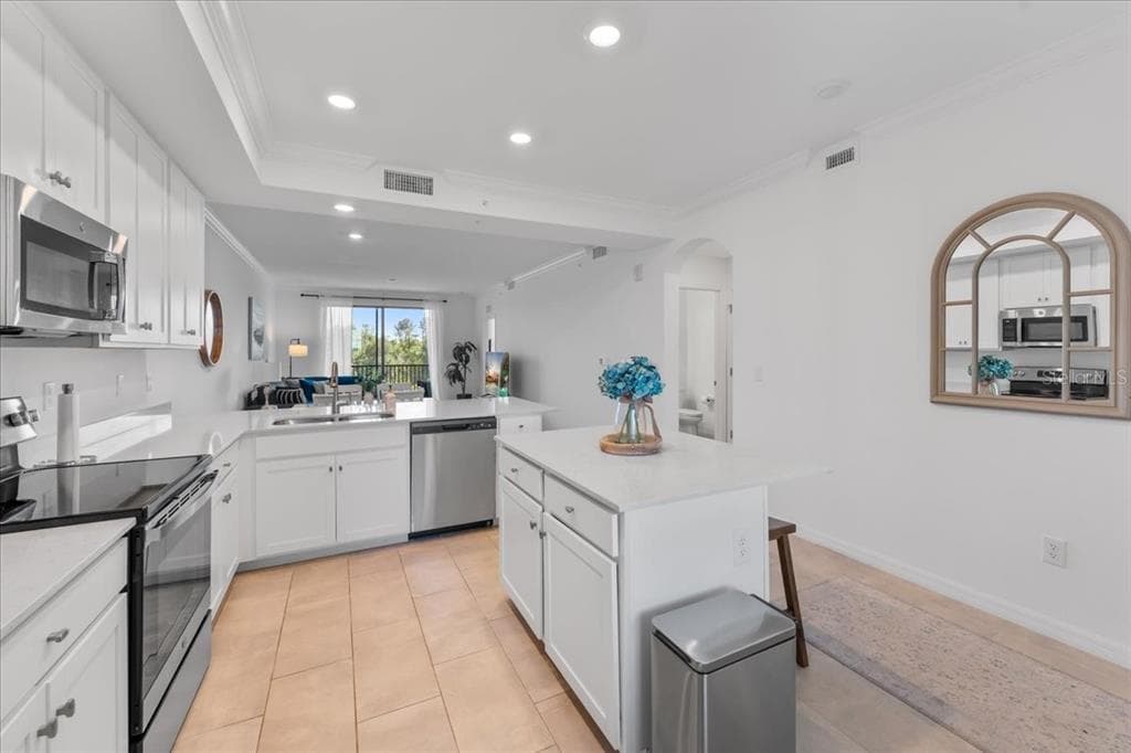 18114 GAWTHROP DRIVE # 304, BRADENTON, FL 34211 — zdjęcie 4