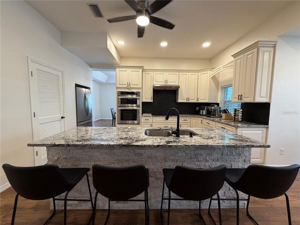 2966 POST ROCK COURT, TARPON SPRINGS, FL 34688 — zdjęcie 2