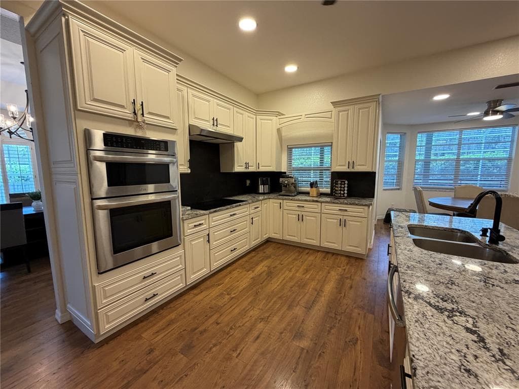 2966 POST ROCK COURT, TARPON SPRINGS, FL 34688 — zdjęcie 3