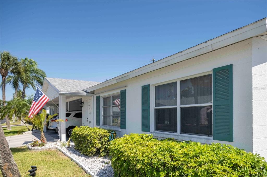 6024 CORAL WAY, BRADENTON, FL 34207 — zdjęcie 2