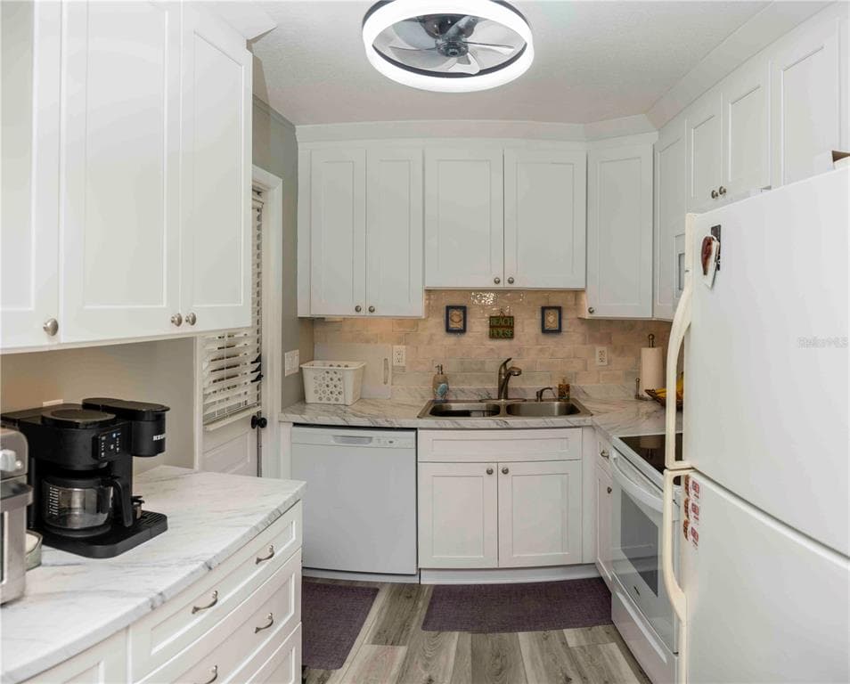 6024 CORAL WAY, BRADENTON, FL 34207 — zdjęcie 3