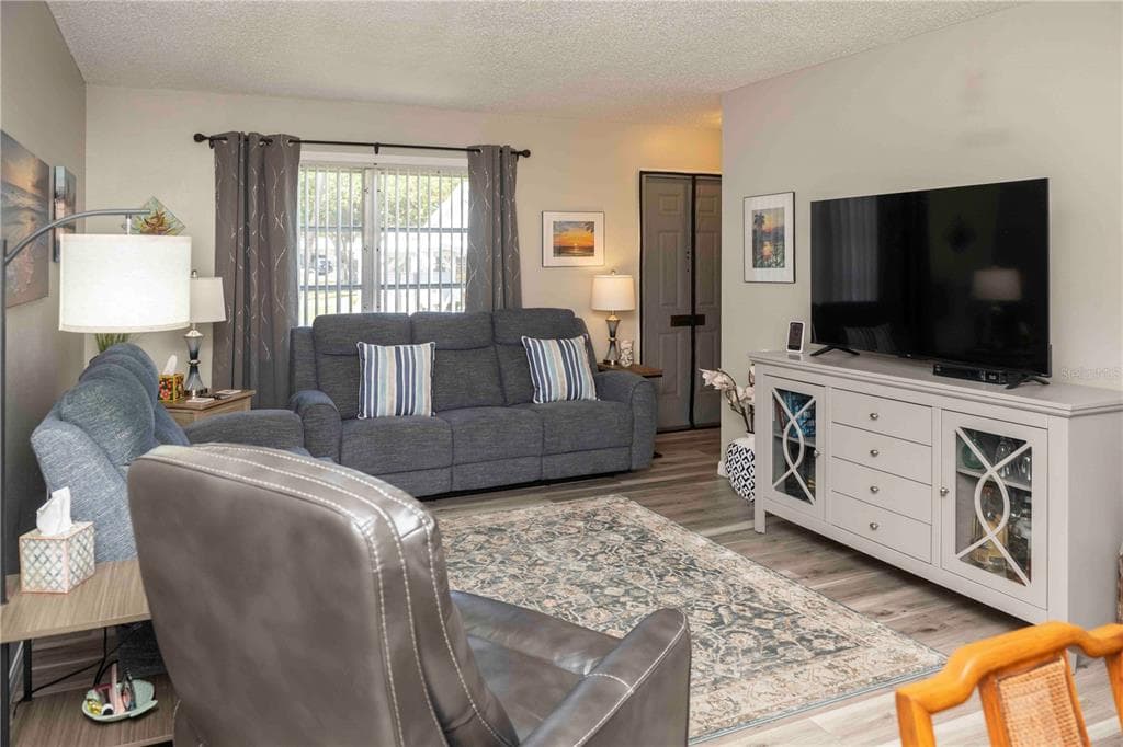 6024 CORAL WAY, BRADENTON, FL 34207 — zdjęcie 5