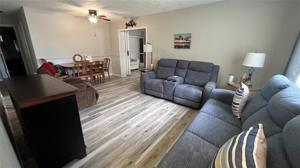 6024 CORAL WAY, BRADENTON, FL 34207 — zdjęcie 4