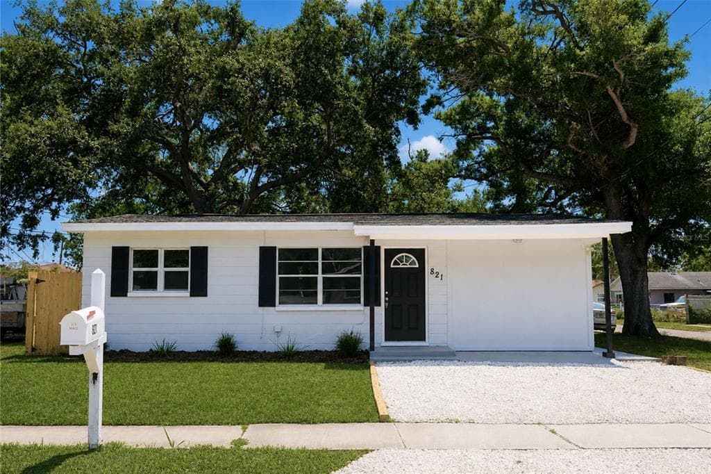 821 14TH AVENUE NW, LARGO, FL 33770 — zdjęcie 2