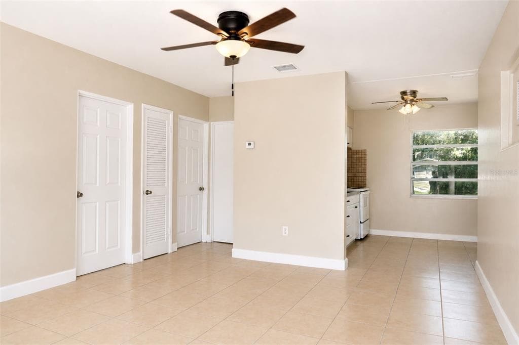821 14TH AVENUE NW, LARGO, FL 33770 — zdjęcie 5