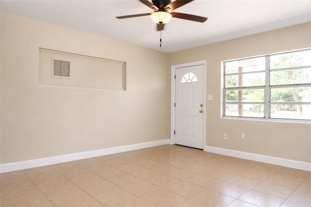 821 14TH AVENUE NW, LARGO, FL 33770 — zdjęcie 4