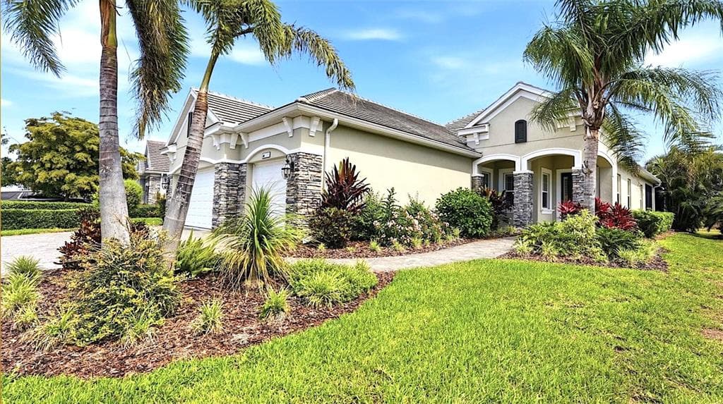 519 WILDLIFE GLEN, BRADENTON, FL 34209 — zdjęcie 3