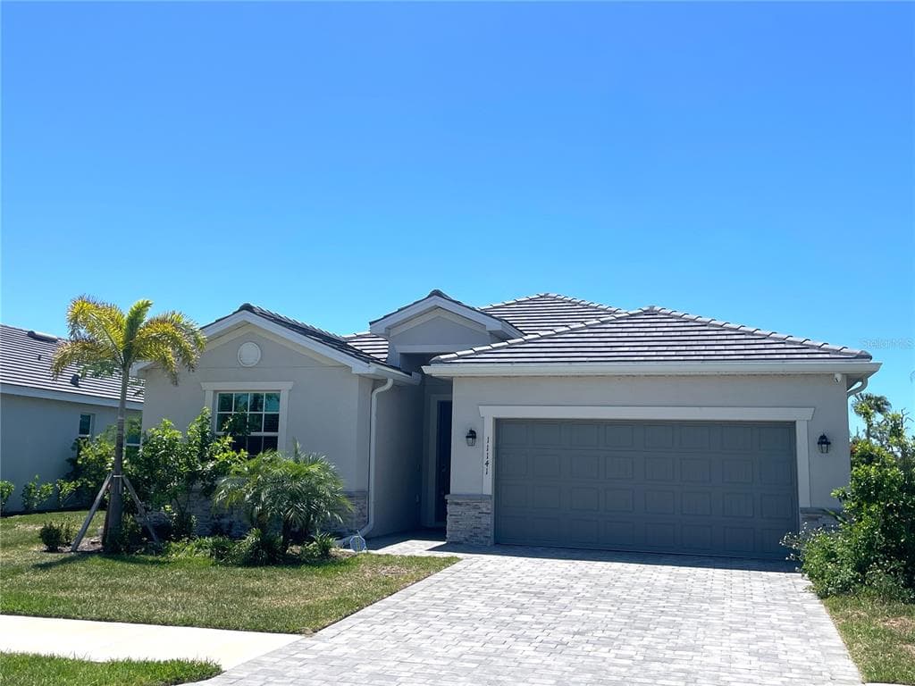 11141 PINOT DRIVE, VENICE, FL 34293 — zdjęcie 2