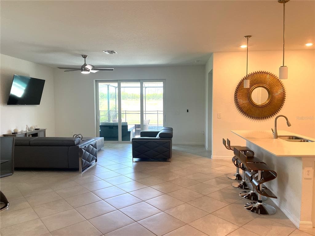 11141 PINOT DRIVE, VENICE, FL 34293 — zdjęcie 3