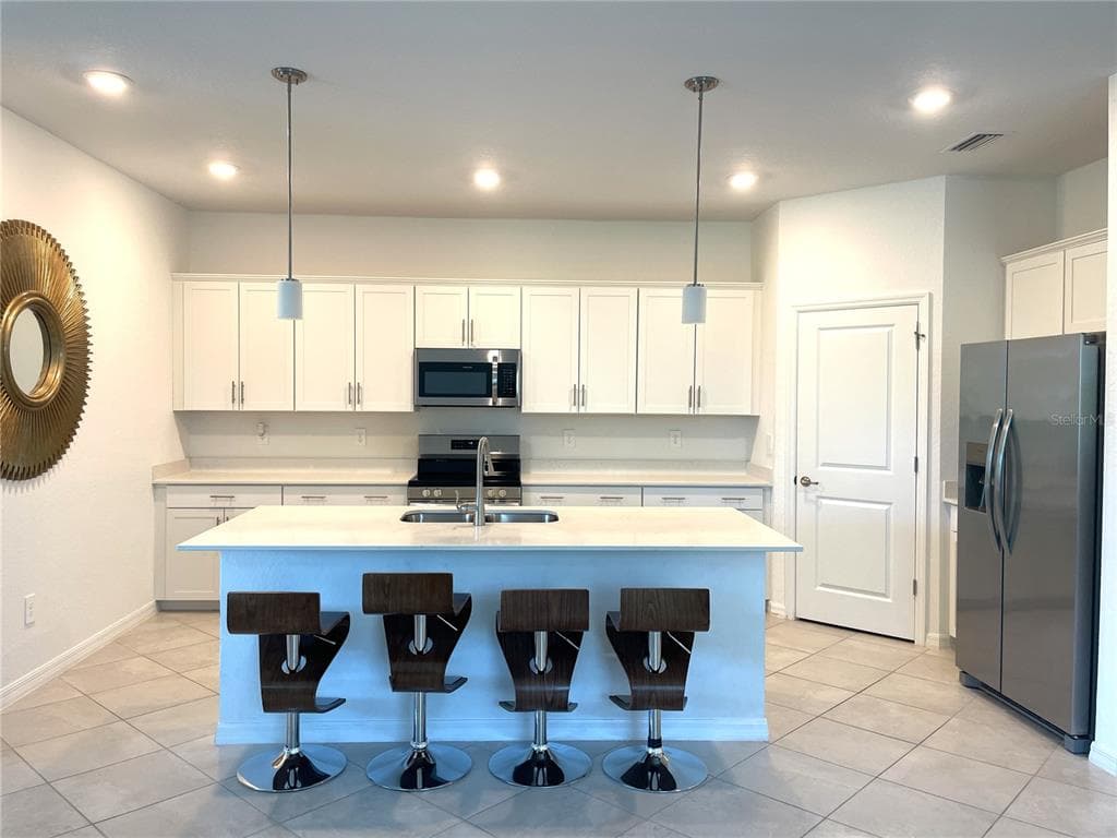 11141 PINOT DRIVE, VENICE, FL 34293 — zdjęcie 5