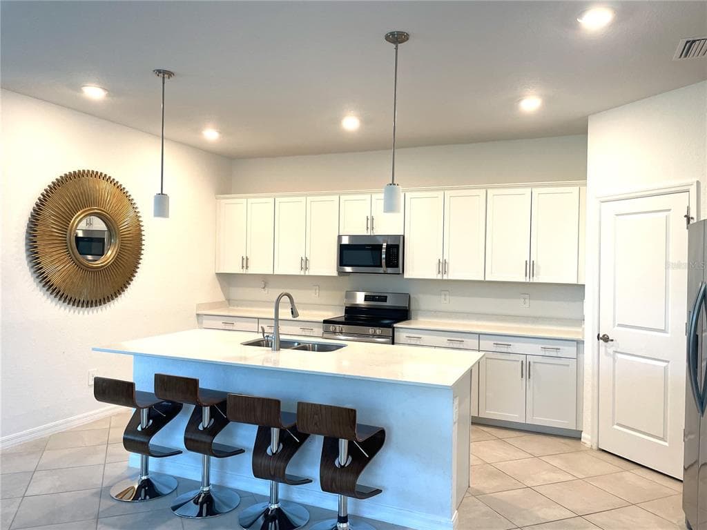 11141 PINOT DRIVE, VENICE, FL 34293 — zdjęcie 4