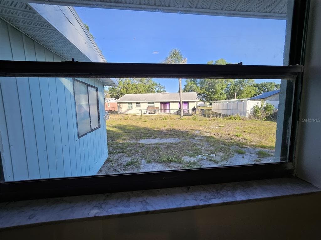 6004 FORTUNE PLACE, APOLLO BEACH, FL 33572 — zdjęcie 2