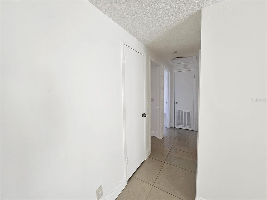 6004 FORTUNE PLACE, APOLLO BEACH, FL 33572 — zdjęcie 3