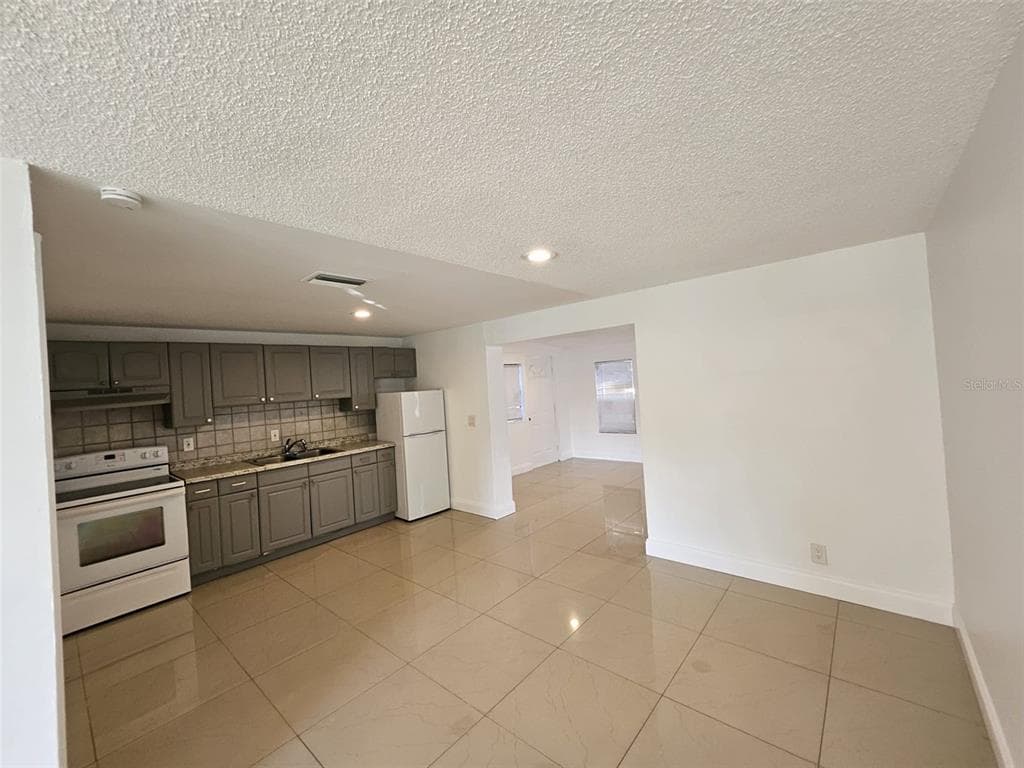 6004 FORTUNE PLACE, APOLLO BEACH, FL 33572 — zdjęcie 5