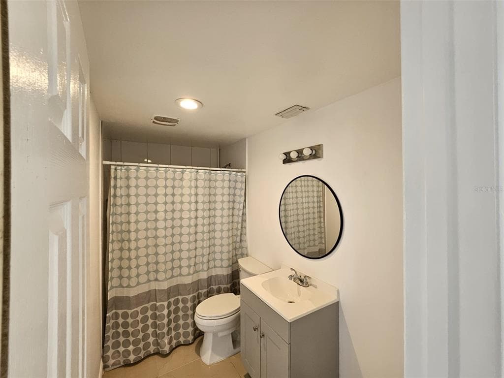 6004 FORTUNE PLACE, APOLLO BEACH, FL 33572 — zdjęcie 4