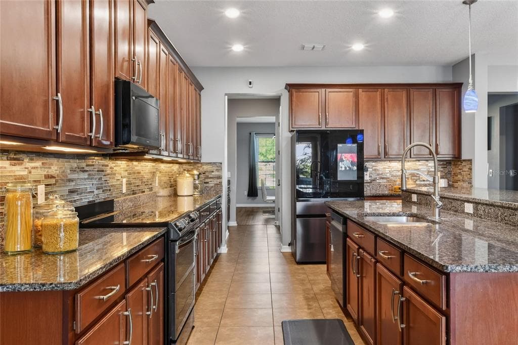 232 MAGNETA LOOP, AUBURNDALE, FL 33823 — zdjęcie 5