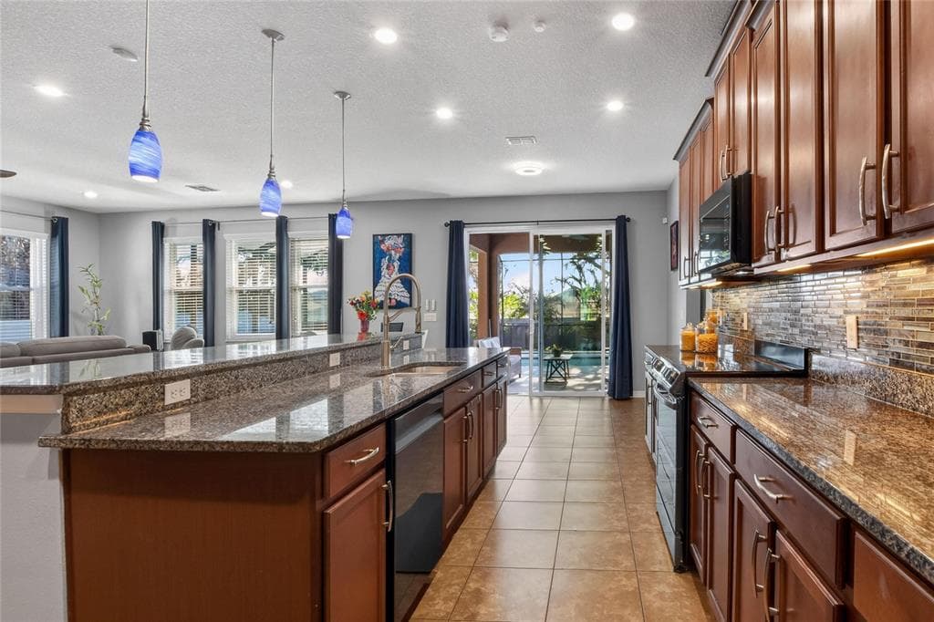 232 MAGNETA LOOP, AUBURNDALE, FL 33823 — zdjęcie 4