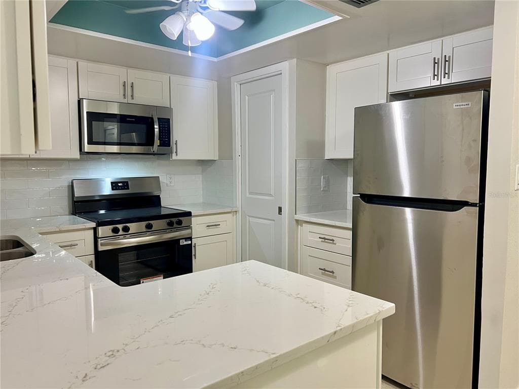 632 EDGEWATER DRIVE # 139, DUNEDIN, FL 34698 — zdjęcie 3