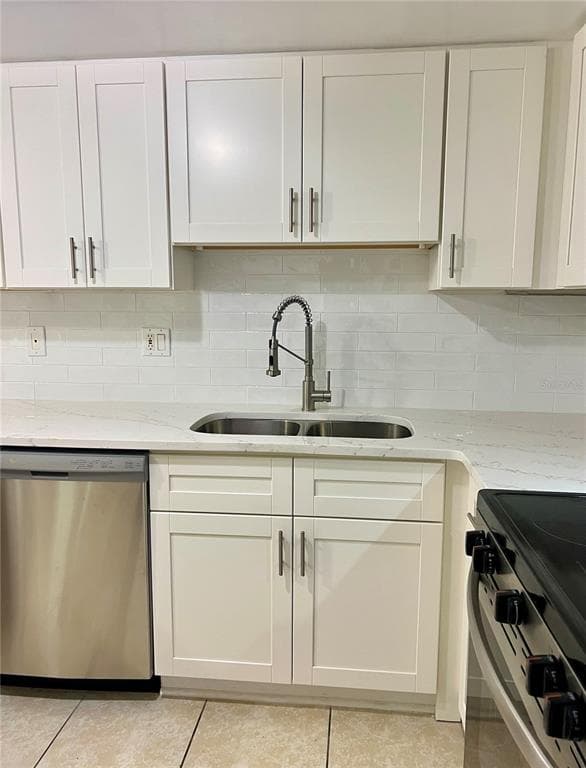 632 EDGEWATER DRIVE # 139, DUNEDIN, FL 34698 — zdjęcie 5