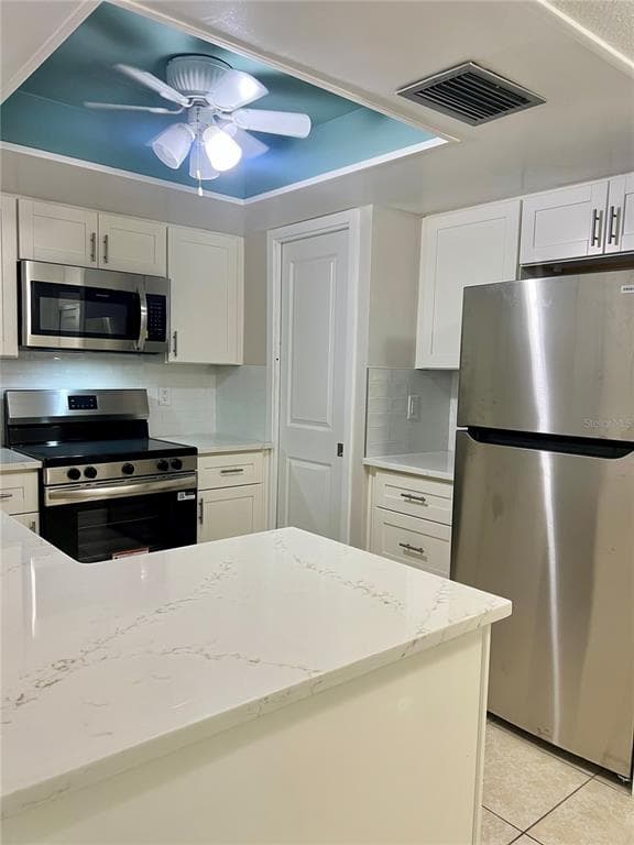 632 EDGEWATER DRIVE # 139, DUNEDIN, FL 34698 — zdjęcie 4