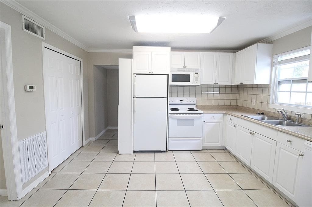 1638 REDWOOD STREET # 1, SARASOTA, FL 34231 — zdjęcie 3