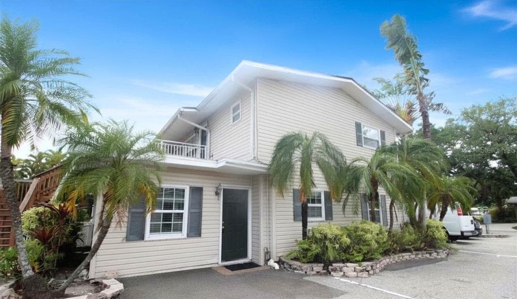 1638 REDWOOD STREET # 1, SARASOTA, FL 34231