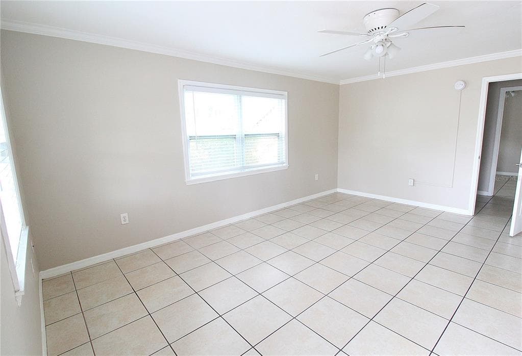 1638 REDWOOD STREET # 1, SARASOTA, FL 34231 — zdjęcie 5