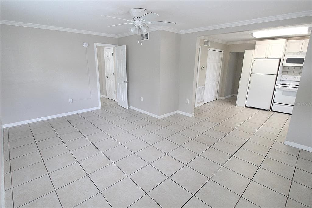 1638 REDWOOD STREET # 1, SARASOTA, FL 34231 — zdjęcie 4