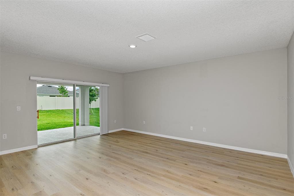 34993 ARBOR RETREAT DRIVE, DADE CITY, FL 33525 — zdjęcie 3