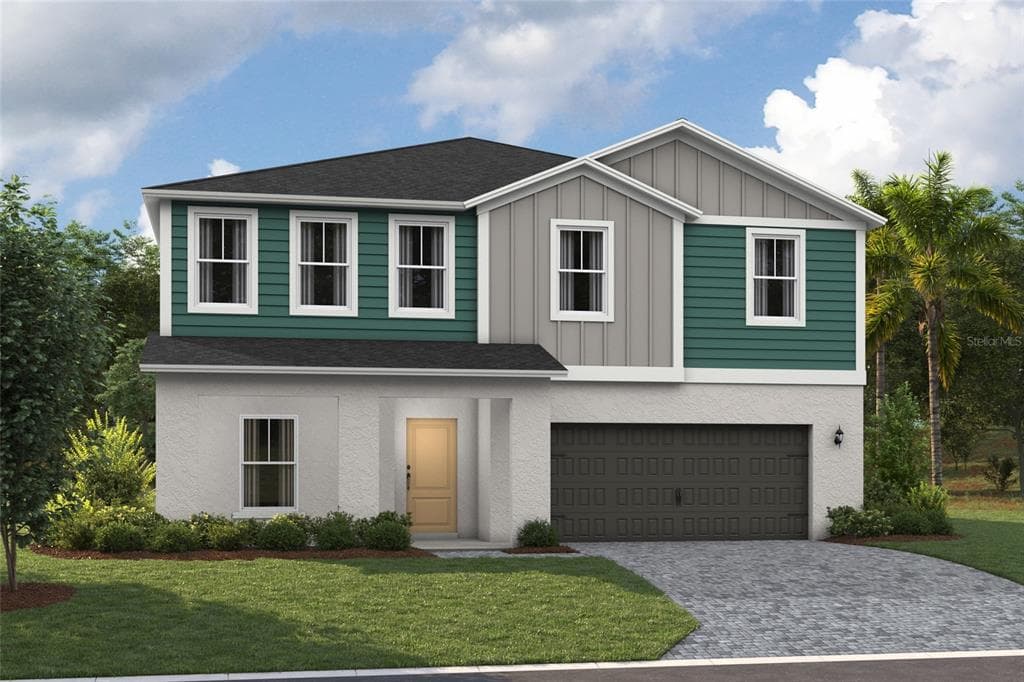 34993 ARBOR RETREAT DRIVE, DADE CITY, FL 33525
