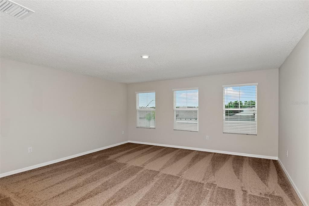 34993 ARBOR RETREAT DRIVE, DADE CITY, FL 33525 — zdjęcie 4