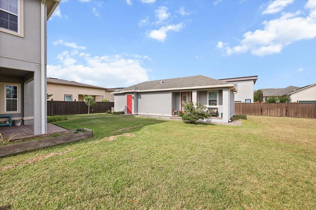 13358 BEEBE ALLEY, ORLANDO, FL 32827 — zdjęcie 5