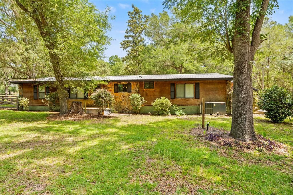 27137 LAMBETH ROAD, BROOKSVILLE, FL 34602 — zdjęcie 3