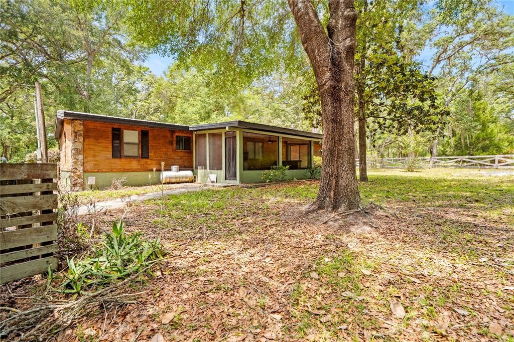 27137 LAMBETH ROAD, BROOKSVILLE, FL 34602 — zdjęcie 5