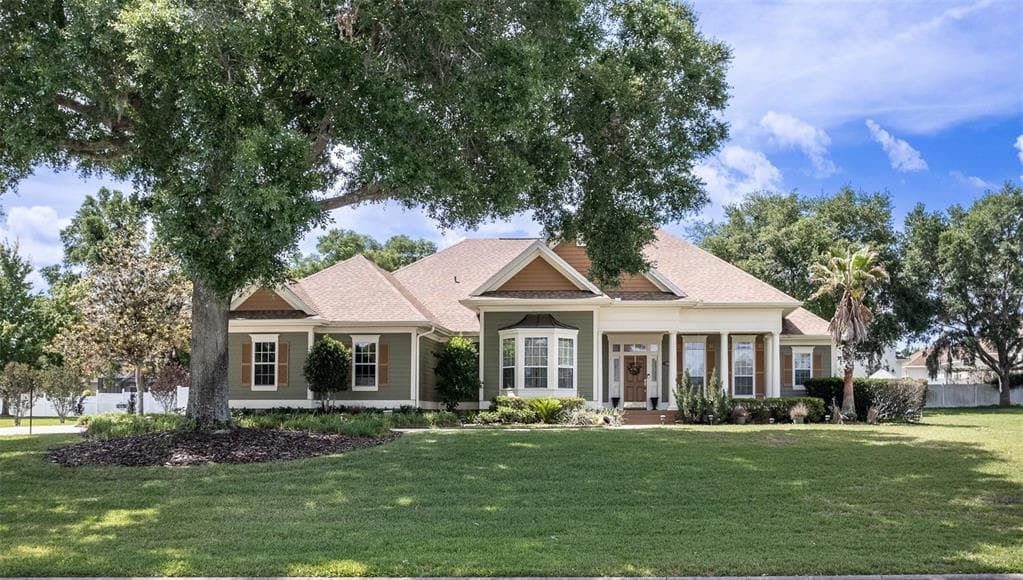 5364 SE 39TH LOOP, OCALA, FL 34480