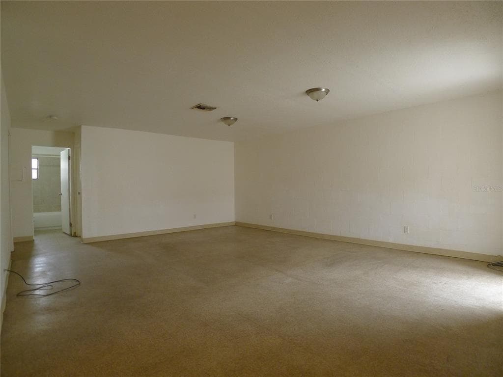 3420 N 55TH STREET # B, TAMPA, FL 33619 — zdjęcie 2