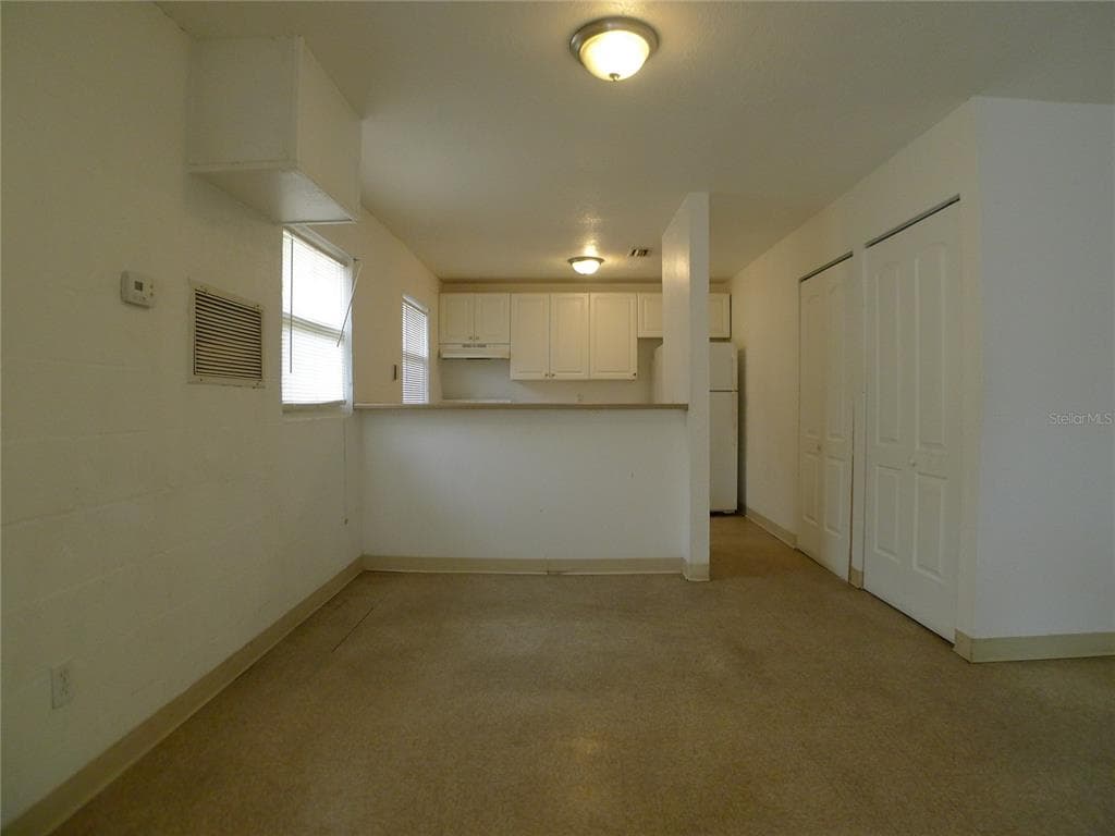 3420 N 55TH STREET # B, TAMPA, FL 33619 — zdjęcie 3