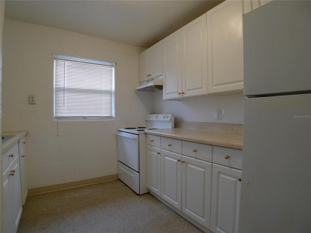 3420 N 55TH STREET # B, TAMPA, FL 33619 — zdjęcie 5