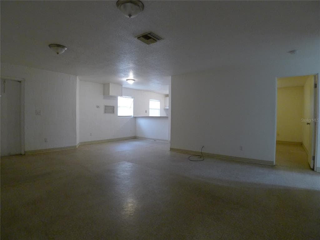 3420 N 55TH STREET # B, TAMPA, FL 33619 — zdjęcie 4
