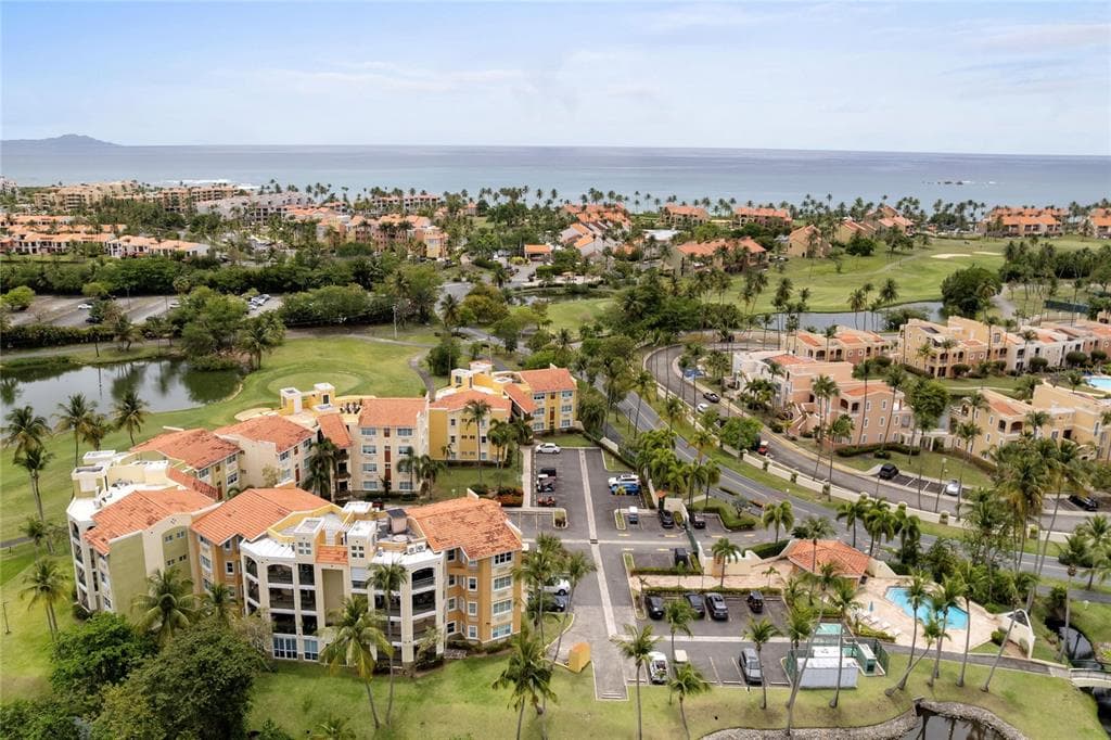 C-3 CANDELERO ROAD # C-3, HUMACAO, PR 00791 — zdjęcie 3