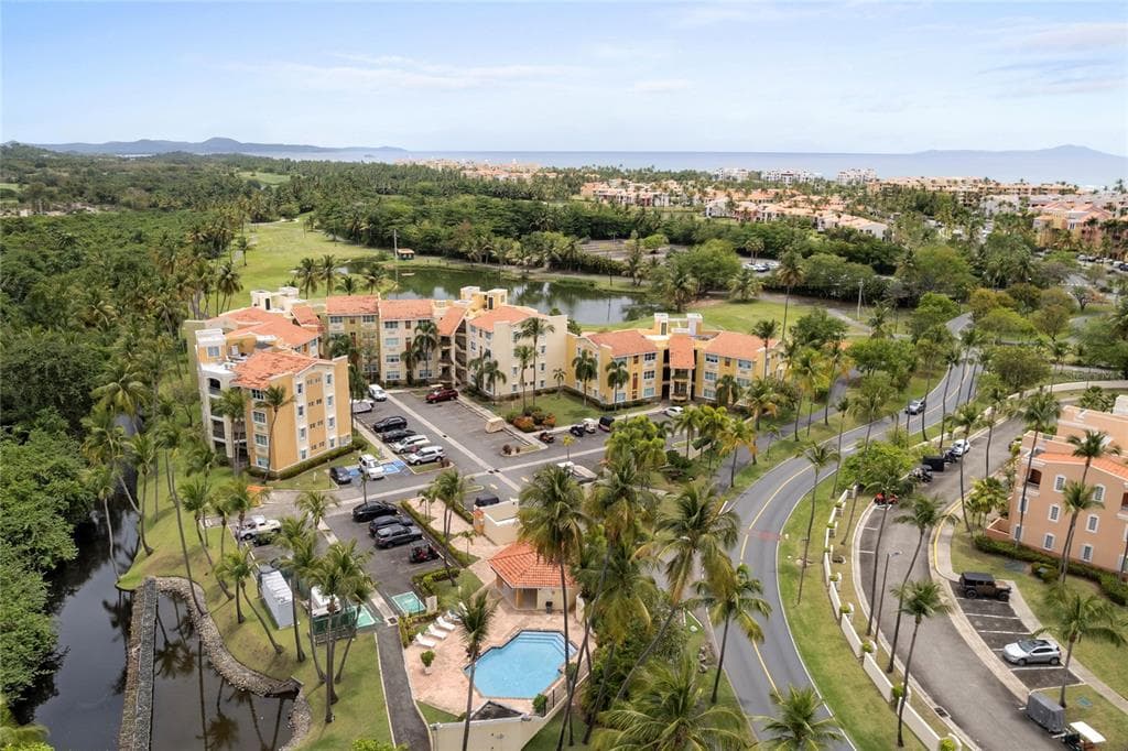 C-3 CANDELERO ROAD # C-3, HUMACAO, PR 00791