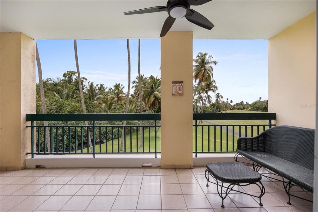 C-3 CANDELERO ROAD # C-3, HUMACAO, PR 00791 — zdjęcie 5