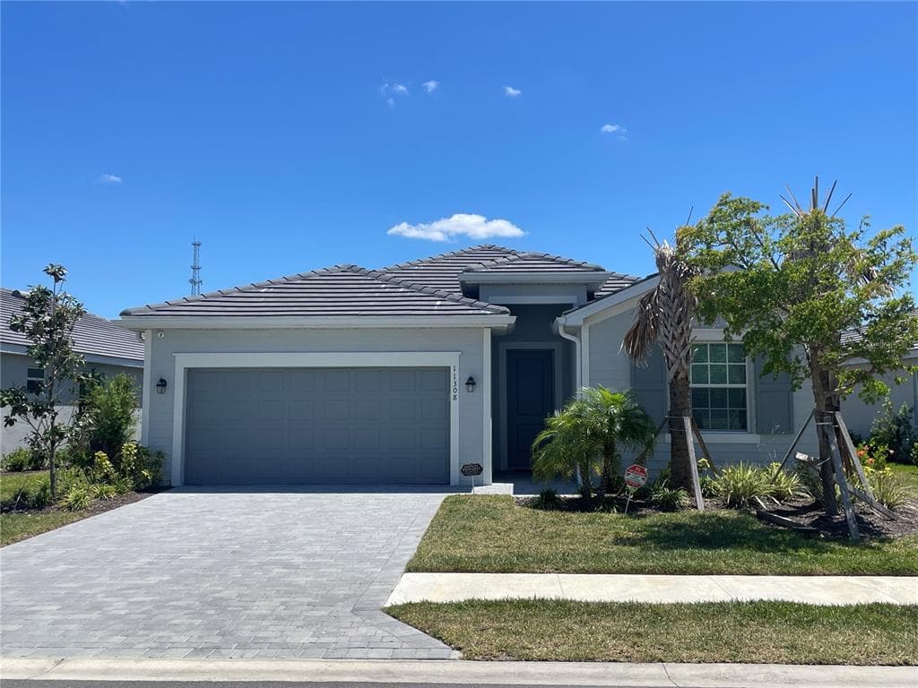 11308 PINOT DRIVE, VENICE, FL 34293 — zdjęcie 2