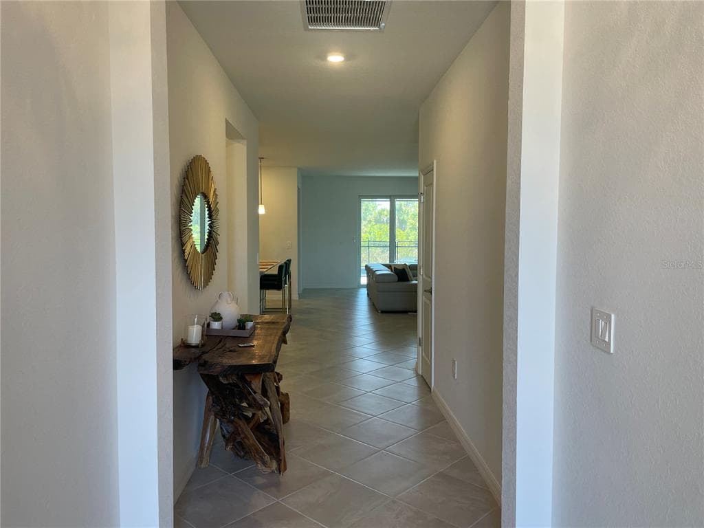 11308 PINOT DRIVE, VENICE, FL 34293 — zdjęcie 3